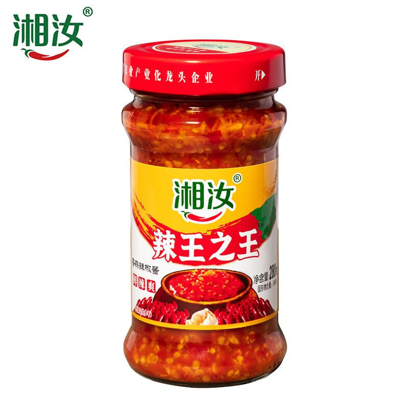 老干妈辣三丁油辣椒辣椒酱配菜豆豉油香辣菜调味酱下饭菜|undefined