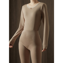 ���p��һ���^�����o�p��ë�l��a���������m�����Ů��ů�������b