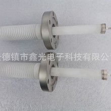 100kV�߉�늘O�S�ҹ������÷ǘ˼ӹ�