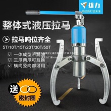 ���wҺ�����R�S��Ƥ��݆�X݆��ж�๦�ܶ�צ��צ�M��v���͉�����