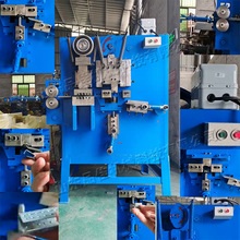 ԄϽٴۙC ppw۳͙C FXۙC