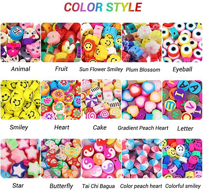 71uMCA6zLnS._AC_SX679_