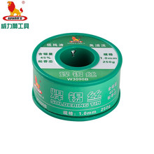 �����{W3090B���a�z����о�a�z ����ϴ �ߺ��a�� �����c250g