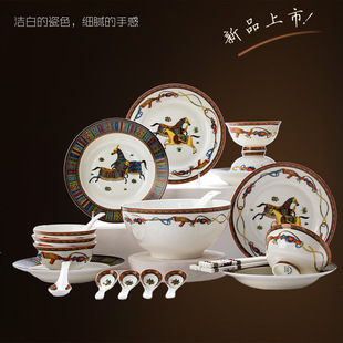 ������մ����Ǵɲ;ߐۚWʽ������b���ýM�������R���ͶYƷ���l