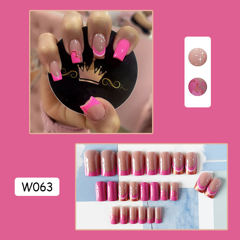 W063A