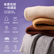 ��ë�·������޼������ʽ������������ë��C늄�ȥ������ë��