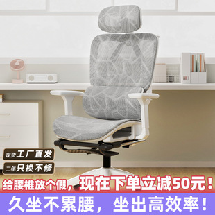 ���w���W�����m�����k�����k�������μ�����X����������늸�����