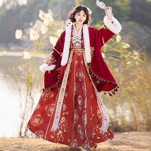 ����ԭ��������ۼӽq�Ӻ����L�����R�؝h���hԪ�����b