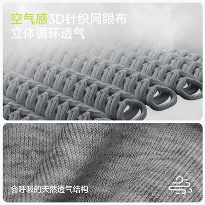 Headrest, 【2026 Model】Amazon Car Headrest