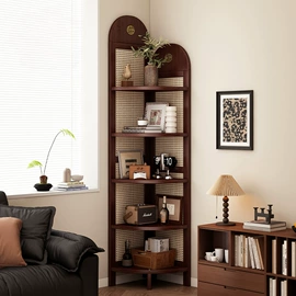 实木床;餐桌;电脑桌