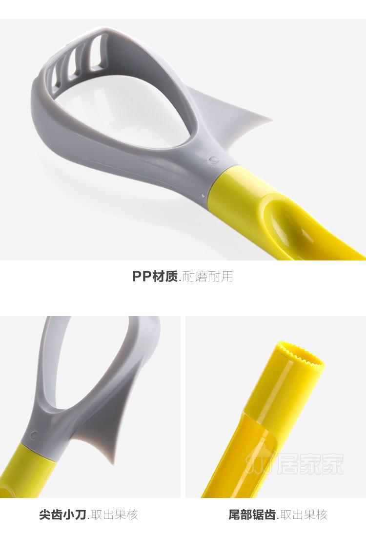 TB2aIOaczZnyKJjSZFLXXXWqpXa_!!