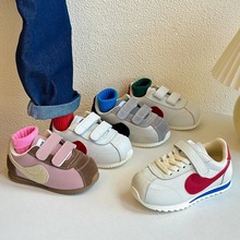 ��ͯ��ӖЬŮͯ���m���eЬ2026�����¿���냺Ь��ͯ�����W��Ь