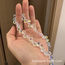 �WϹ����Ů���|��Ҏ�t�ò�ˮ���朳��������L���ԕr���ļ��i���