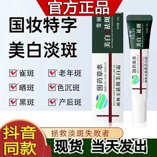 ��������͑������������˪��ș�ݱ�����ɫ���S�ְ�������˪