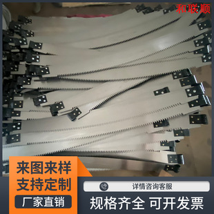 轻松工具龙锯大肚锯双人锯大树厂家直销传统木工锯伐木锯手拉锯-阿里巴巴