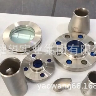 供应SUS321H,310S,316TI,S31254合金螺母螺栓254SMO螺帽法兰管件-阿里巴巴