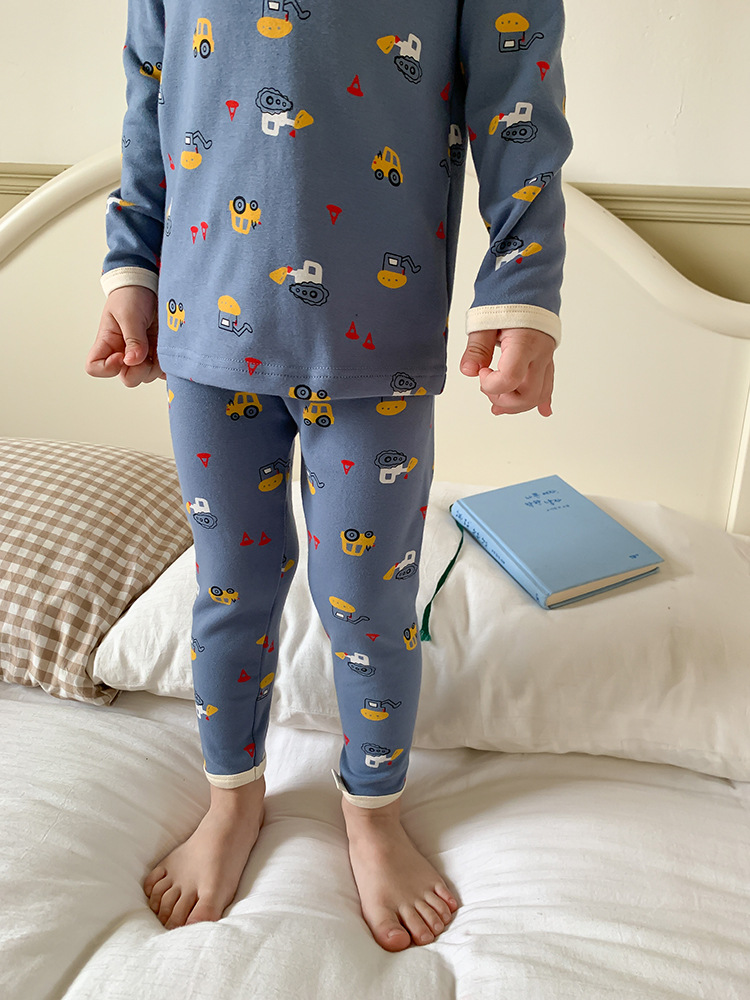 2022-09-03 104058.jpg