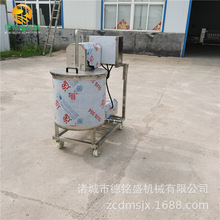 ��´�^����������O�� ˮ����{Һ����{�C С��200L��{�C