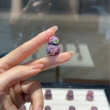 ¹�Ǹ������J��diy����ֹ��������K����������ִ����Ʒ