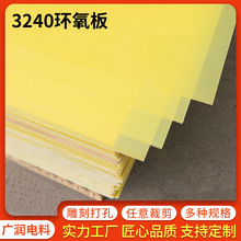 3240�Sɫ�h����֬�^����������ȼ�͸ߜ��늳���������^����