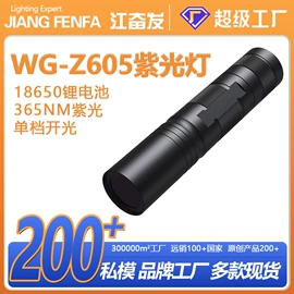 手电筒;手电筒;头灯头戴电筒