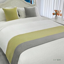 �F�����s�Ƶ꼃ɫ��β��������p�ݴ�β���e�^���ô��촲���b���