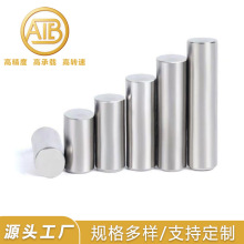 �Lᘶ�λ�N���ĸߜش��1mm-150mm�A���N�L��S��䓈A���L�Ӽӹ�