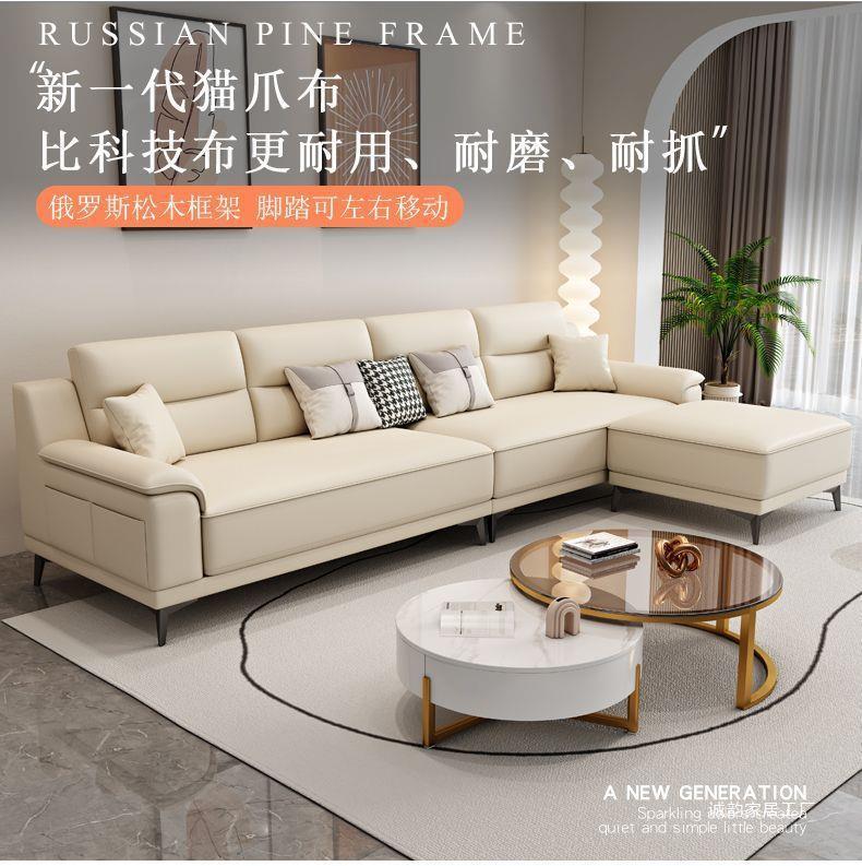 hGyTgvKjy9T/JMf1cqccinObHSxvm43IweNu