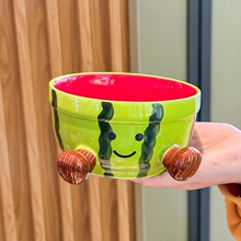 ���ֵ��ͨ�����մ������낀�ˌ��������W�������������·����