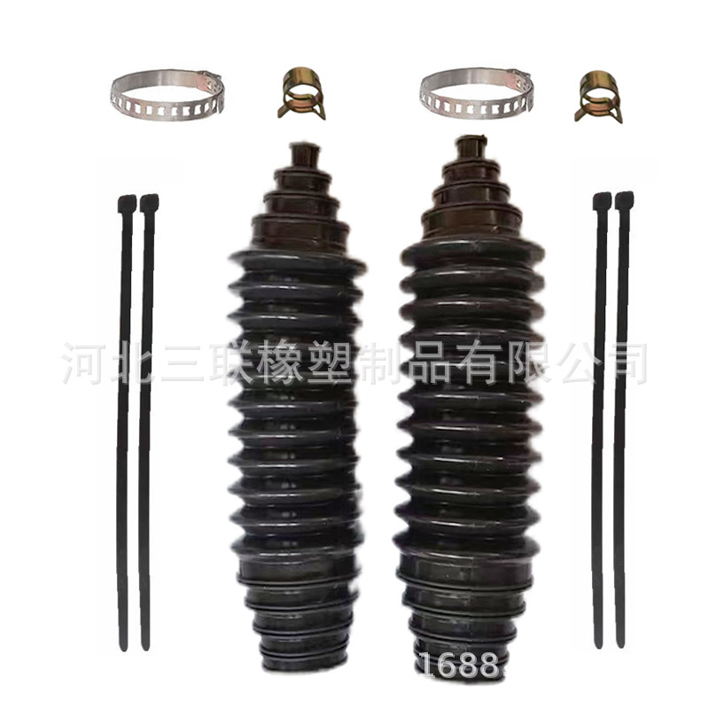 O1CN01KhF5Pn1LaJtHDxoBD_!!999741315-0-cib.jpg?__r__=1750037264549