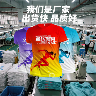 ���Q�R����T��V���������ܲ��ٸɶ������F���Ļ����x�e������