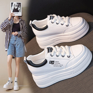 ������С��ЬŮ2026������Ƥ����\�����eЬ�W�t�����Ь�ɸ�߸�