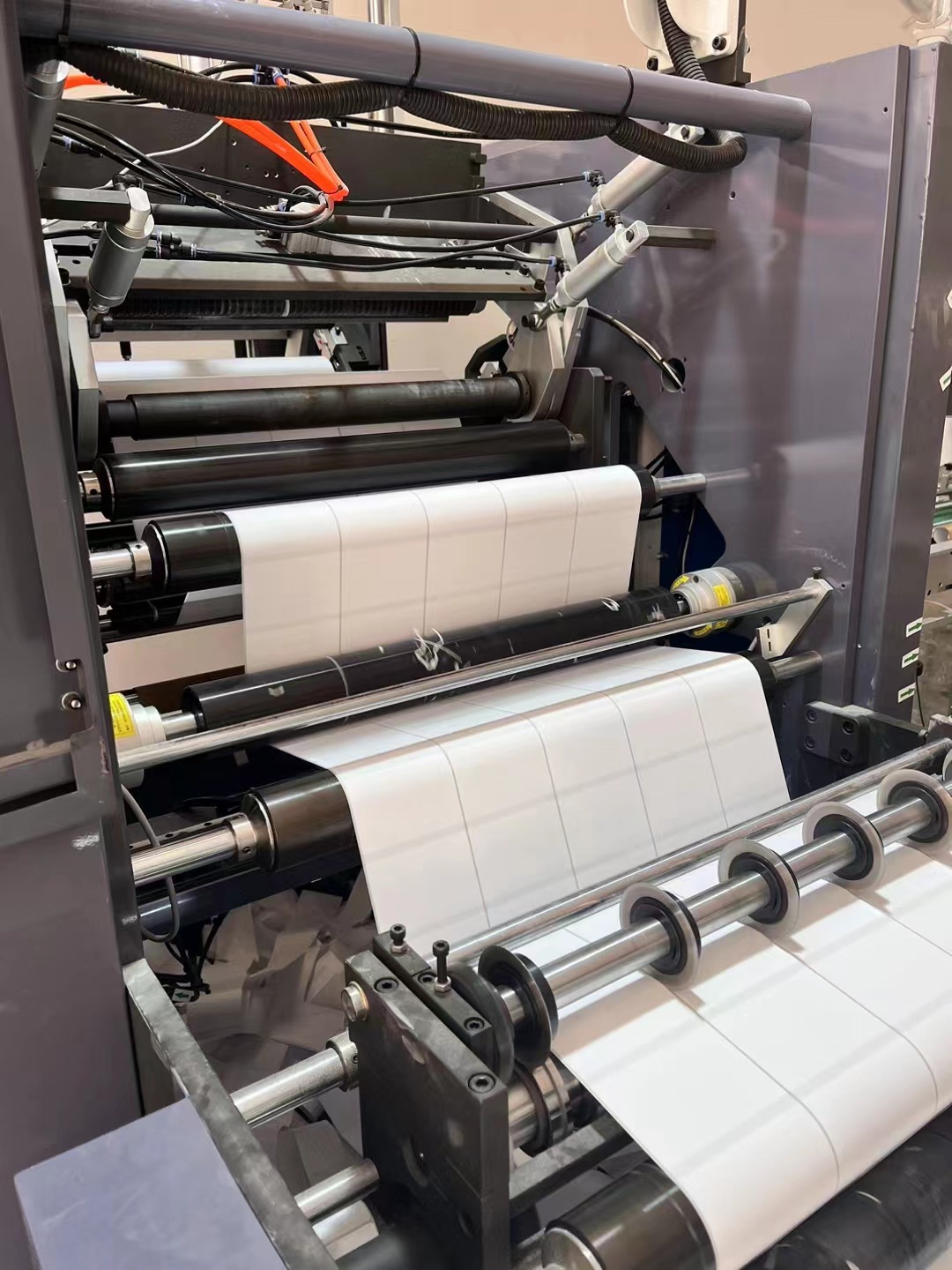 微信图片_20231105213640