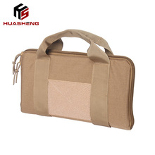 �Aʢ�Բ����ᘌ�����A��ţ�򲼑���܊���б�y�b��羳�F؛���l