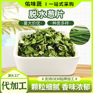 �S�����lÓˮ�[Ƭ���[�~���[�~������[Ƭ�{ζ�����[��Óˮ�߲�