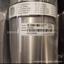631C-30603 MKS ��ռ� ������� ȫ���ֻ� ���