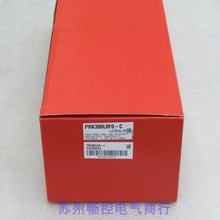 *�N��*ȫ�����������CAREL�ؿ���PRK300L0F0-C�F؛PRK300LOFO-C