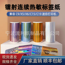 �羳57mm�B�m�����˺����������������C�����zȫϢ�D�������ӡ��