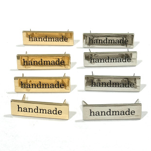 �ߙnDIY�ֹ�Ӣ��handmade���ٲ��Ʋ������Ʒ���b�����������