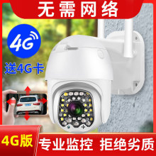 Oؔz^4GoWWiFioп^360DC