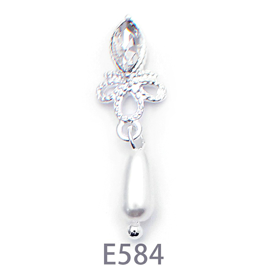 E584