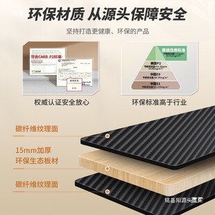 ِ;늸���̼�w�S������X�������k���๦����늄���������̨
