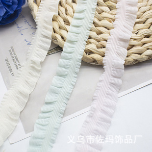 �F؛2.0CM����ľ�������ް���߅��DIY���I���ȹñ�^��b�o��
