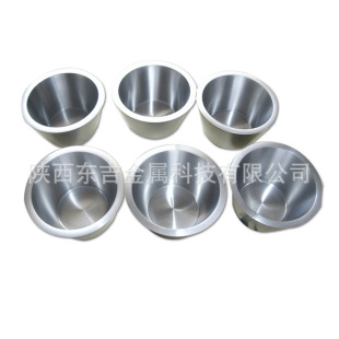 䆎��w��壬С�͌�����壬��՟�̎��ϡ�н����۟������