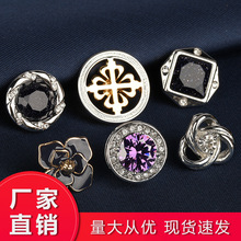 �r��ˮ������I���ʿ�����ػ����b�����Գ���������Y���b