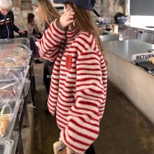 ��ݮݮ��ӡ��ncall mn�l�y���c����Ӻ���ë���׼ӽq��ů����