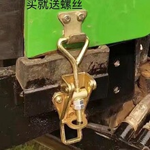 �C���i�r�C��������C�C�w���ϖ|���t�C�w�i�w�C�w��ʽ���h