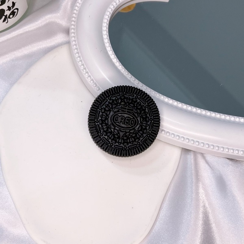 微信图片_20230527085318