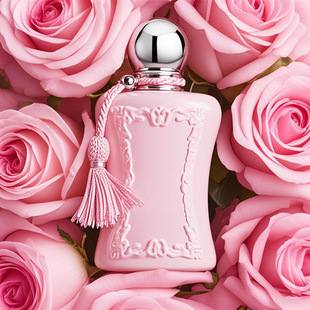 С������Ʒ��Ůʿ��ˮ����֮��־õ���羳����W����ˮ���l75ML