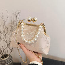 �Ї��L�̽�������¿�r������朗l�μ�����e�������ʽ����Ů